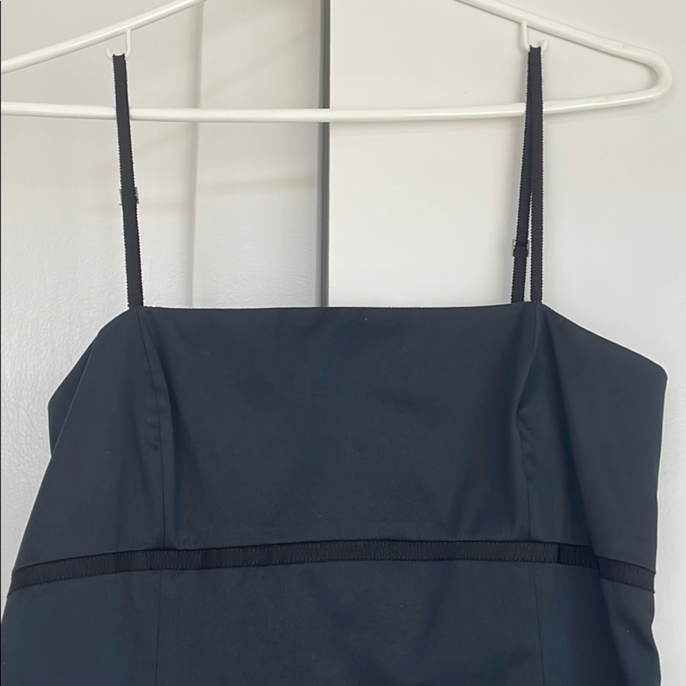 Elie Tahari Cocktail Dress - image 2